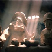 Clara z wąsem - galeria zdjęć - filmweb