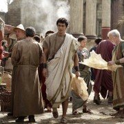 Thermae Romae - galeria zdjęć - filmweb