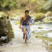 Thermae Romae - galeria zdjęć - filmweb
