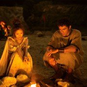 Thermae Romae - galeria zdjęć - filmweb