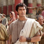 Thermae Romae - galeria zdjęć - filmweb
