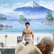 Thermae Romae - galeria zdjęć - filmweb
