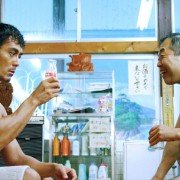 Thermae Romae - galeria zdjęć - filmweb