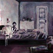 Kat w domu - galeria zdjęć - filmweb