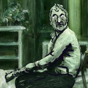 Kat w domu - galeria zdjęć - filmweb