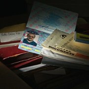 Have You Seen This Man? - galeria zdjęć - filmweb