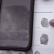 Have You Seen This Man? - galeria zdjęć - filmweb