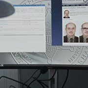 Have You Seen This Man? - galeria zdjęć - filmweb
