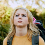 Spokojnie, wszystko gra - galeria zdjęć - filmweb