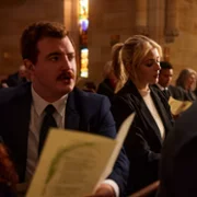 Totally Completely Fine - galeria zdjęć - filmweb