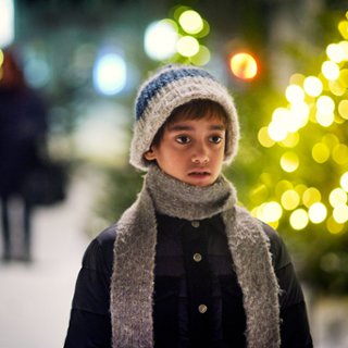 Julian