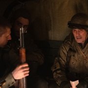 WarHunt - galeria zdjęć - filmweb
