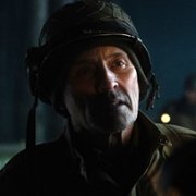 WarHunt - galeria zdjęć - filmweb