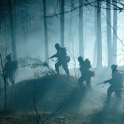 WarHunt - galeria zdjęć - filmweb