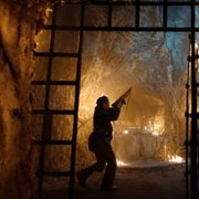 WarHunt - galeria zdjęć - filmweb