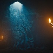 WarHunt - galeria zdjęć - filmweb