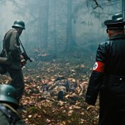 WarHunt - galeria zdjęć - filmweb