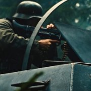 WarHunt - galeria zdjęć - filmweb