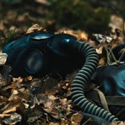 WarHunt - galeria zdjęć - filmweb