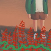 A-hob Sal-ui Sa-lu-bi-a - galeria zdjęć - filmweb
