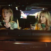 Żegnaj, June - galeria zdjęć - filmweb