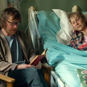 Żegnaj, June - galeria zdjęć - filmweb