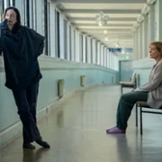 Żegnaj, June - galeria zdjęć - filmweb