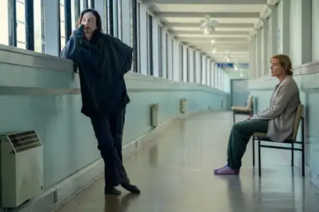 Żegnaj, June - galeria zdjęć - filmweb