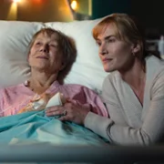 Żegnaj, June - galeria zdjęć - filmweb