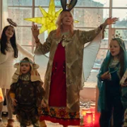 Żegnaj, June - galeria zdjęć - filmweb