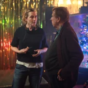 Żegnaj, June - galeria zdjęć - filmweb