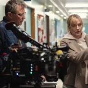 Żegnaj, June - galeria zdjęć - filmweb