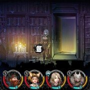 Vambrace: Cold Soul - galeria zdjęć - filmweb