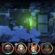Vambrace: Cold Soul - galeria zdjęć - filmweb