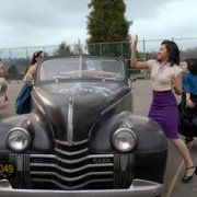 Grease: Rise of the Pink Ladies - galeria zdjęć - filmweb