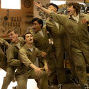 Grease: Rise of the Pink Ladies - galeria zdjęć - filmweb