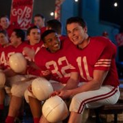 Grease: Rise of the Pink Ladies - galeria zdjęć - filmweb