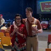 Grease: Rise of the Pink Ladies - galeria zdjęć - filmweb