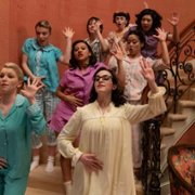 Grease: Rise of the Pink Ladies - galeria zdjęć - filmweb