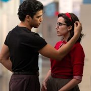 Grease: Rise of the Pink Ladies - galeria zdjęć - filmweb