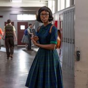 Grease: Rise of the Pink Ladies - galeria zdjęć - filmweb