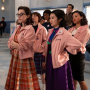 Grease: Rise of the Pink Ladies - galeria zdjęć - filmweb