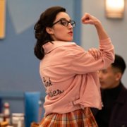 Grease: Rise of the Pink Ladies - galeria zdjęć - filmweb