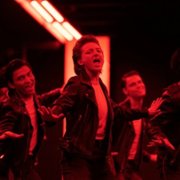 Grease: Rise of the Pink Ladies - galeria zdjęć - filmweb