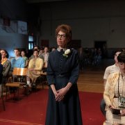 Grease: Rise of the Pink Ladies - galeria zdjęć - filmweb