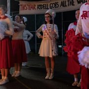 Grease: Rise of the Pink Ladies - galeria zdjęć - filmweb