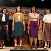 Grease: Rise of the Pink Ladies - galeria zdjęć - filmweb