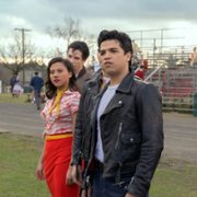 Grease: Rise of the Pink Ladies - galeria zdjęć - filmweb