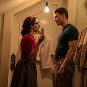 Grease: Rise of the Pink Ladies - galeria zdjęć - filmweb