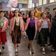 Grease: Rise of the Pink Ladies - galeria zdjęć - filmweb